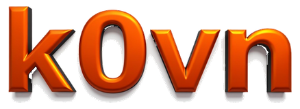 k0vn